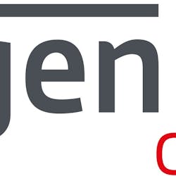 Ingenico Group has integrated Apple Pay support for loyalty programs into its payment solutions to offer merchants and consumers more value in-store.
