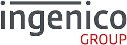 Ingenico Group has integrated Apple Pay support for loyalty programs into its payment solutions to offer merchants and consumers more value in-store. Ingenico Group has integrated Apple Pay support for loyalty programs into its payment solutions to offer merchants and consumers more value in-store.
