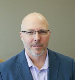 Kar's Nuts, a manufacturer of premium and better-for-you snacking products under the Kar's®, Second Nature® and Sanders Fine Chocolatiers® brands, today announced the appointment Mike Illum as Chief Customer Officer. Kar's Nuts, a manufacturer of premium and better-for-you snacking products under the Kar's®, Second Nature® and Sanders Fine Chocolatiers® brands, today announced the appointment Mike Illum as Chief Customer Officer.