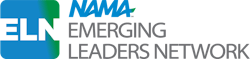 Logo Eln 5e2f14b402d1c Logo Eln 5e2f14b402d1c