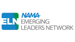 Logo Eln