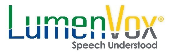 Lumen Vox Logo 5e331416ec2e9