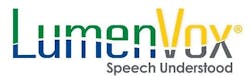 Lumen Vox Logo 5e331416ec2e9 Lumen Vox Logo 5e331416ec2e9
