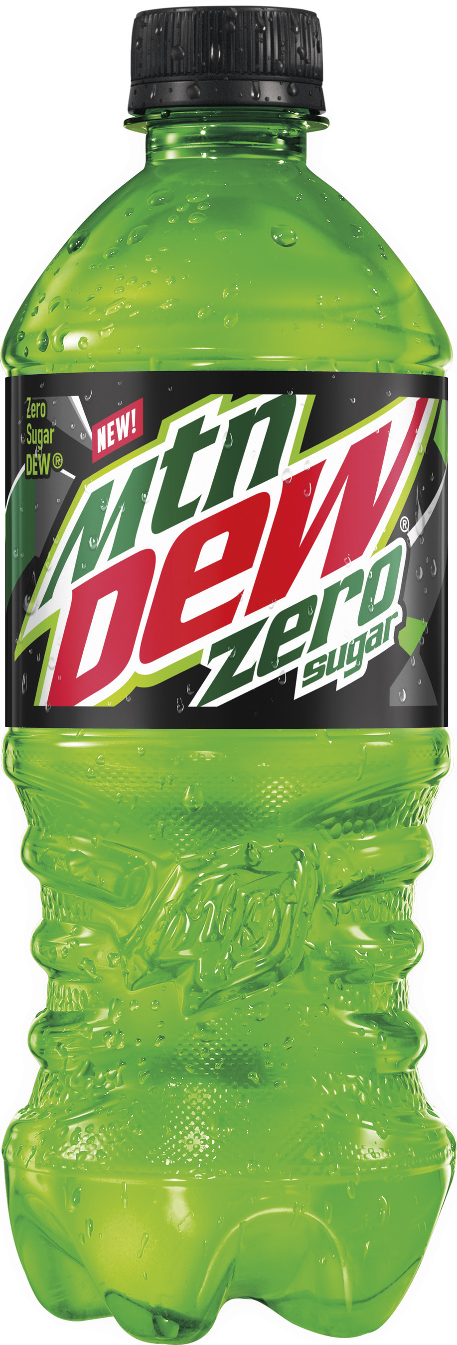 Mtn Dew Brings A Refreshing Charge That Is Zero Sugar All Dew Vending Market Watch Mtn Dew Brings A Refreshing Charge That Is Zero Sugar All Dew Vending Market Watch