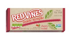Red Vines Made Simple Cherry Twists Red Vines Made Simple Cherry Twists