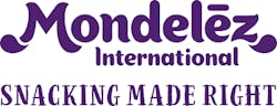 Mondelez 5e209abf602dd 5e3302a1ee159 Mondelez 5e209abf602dd 5e3302a1ee159