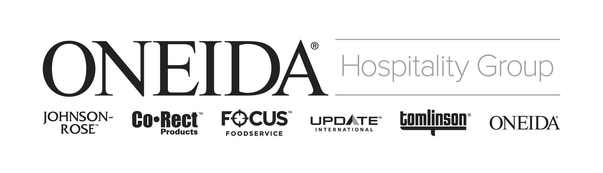 Oneida Hospitality Group Fob Pmsblack 5e2731bfb8170