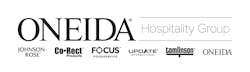 Oneida Hospitality Group Fob Pmsblack 5e2731bfb8170 Oneida Hospitality Group Fob Pmsblack 5e2731bfb8170