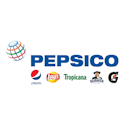 Pepsi Co Logo