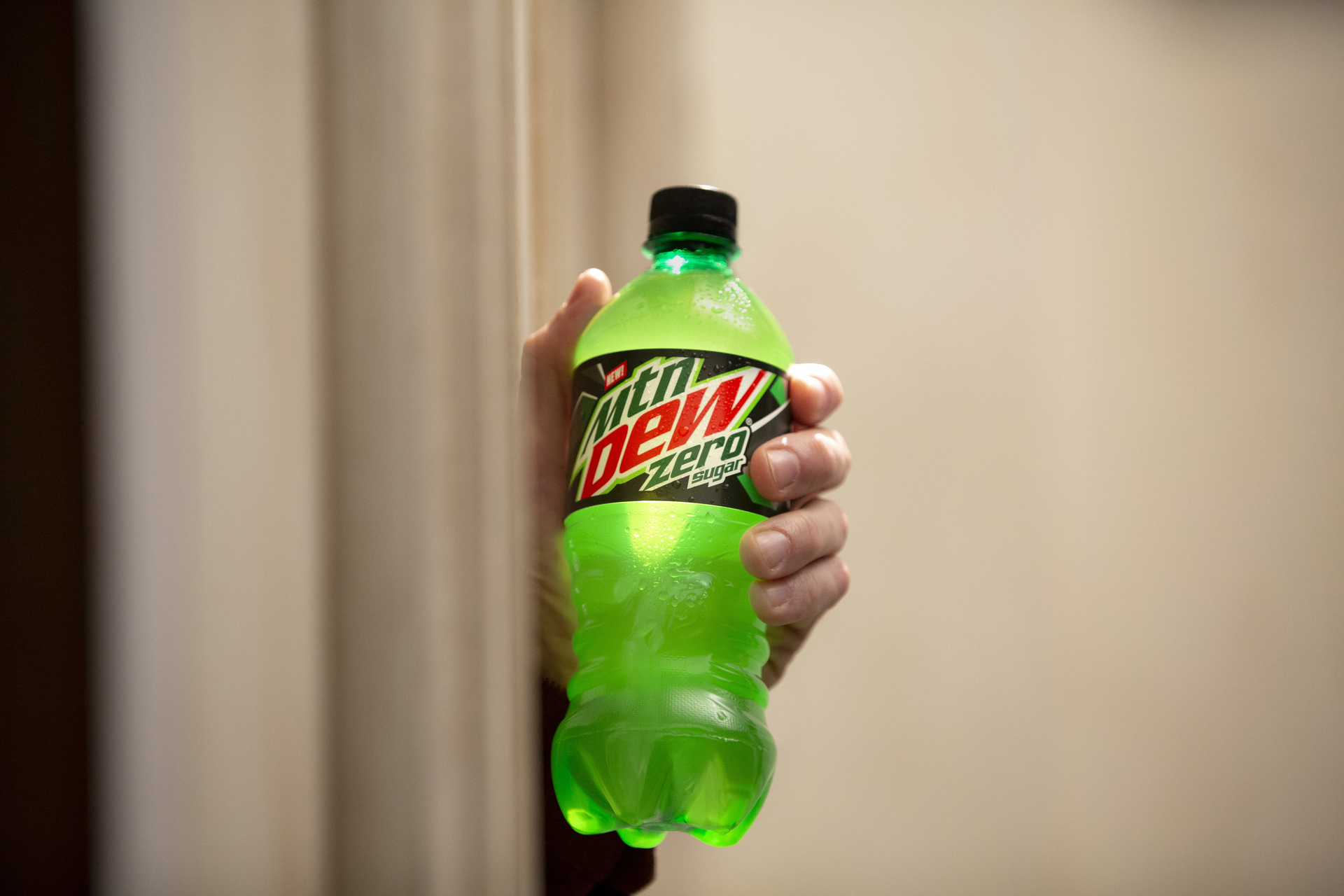 Pepsi Co Mtn Dew Zero Sugar 5e31c2a50c18a