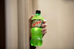 Pepsi Co Mtn Dew Zero Sugar 5e31c2a50c18a Pepsi Co Mtn Dew Zero Sugar 5e31c2a50c18a