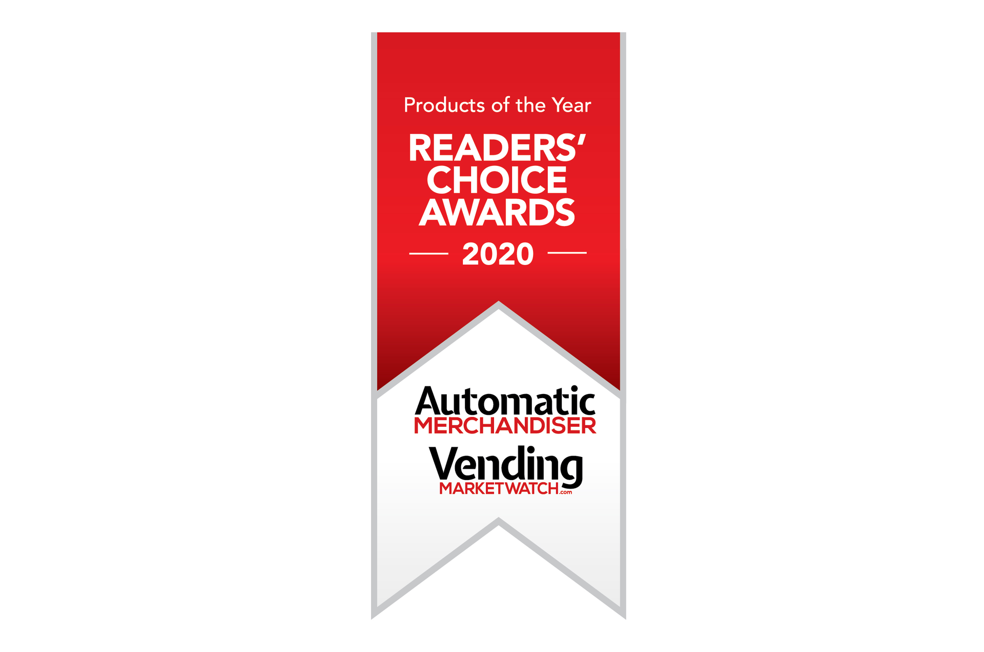 Readers Choice Awards 2020 01 1 5e2888d38cef6