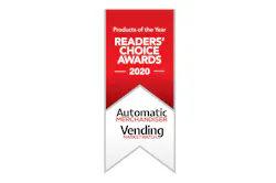 Readers Choice Awards 2020 01 1 5e2888d38cef6 Readers Choice Awards 2020 01 1 5e2888d38cef6