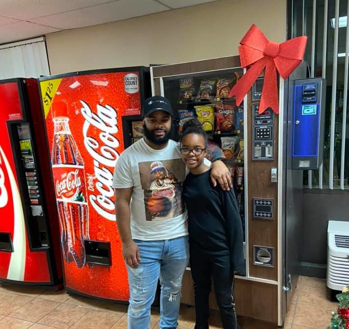 Reco Daughter E1580182947442 5e345b54ab946