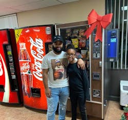 Reco Daughter E1580182947442 5e345b54ab946 Reco Daughter E1580182947442 5e345b54ab946