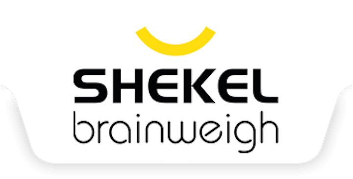 Shekel Brainweigh Logo 01
