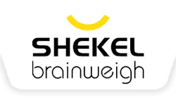Shekel Brainweigh Logo 01