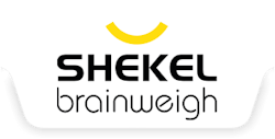 Shekel Brainweigh Logo 01 5e1ca5d57ec0f Shekel Brainweigh Logo 01 5e1ca5d57ec0f