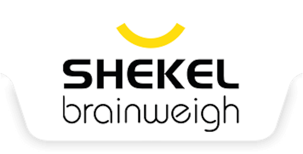 Shekel Brainweigh Logo 01