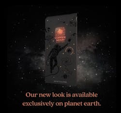 Screen Shot 2020 01 22 At 11 25 05 Am 5e28858528331 Screen Shot 2020 01 22 At 11 25 05 Am 5e28858528331