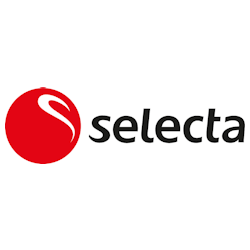 Selecta Rgb Logo Ver