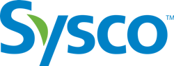 Sysco Logo svg 5e1df34ca37e1 Sysco Logo svg 5e1df34ca37e1