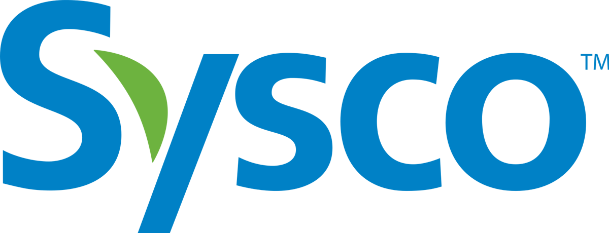 Sysco Announces Senior Leadership Changes To Accelerate Next Phase Of