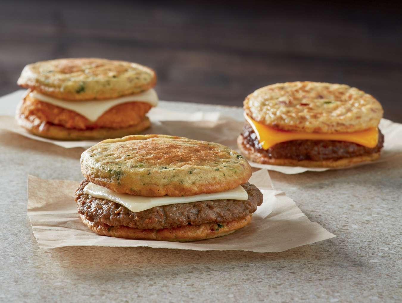 Jimmy Dean Frittata Sandwiches Vending Market Watch   TYS 28432 Frittata PR Images Sandwich Trio.5e0e53f63d544 