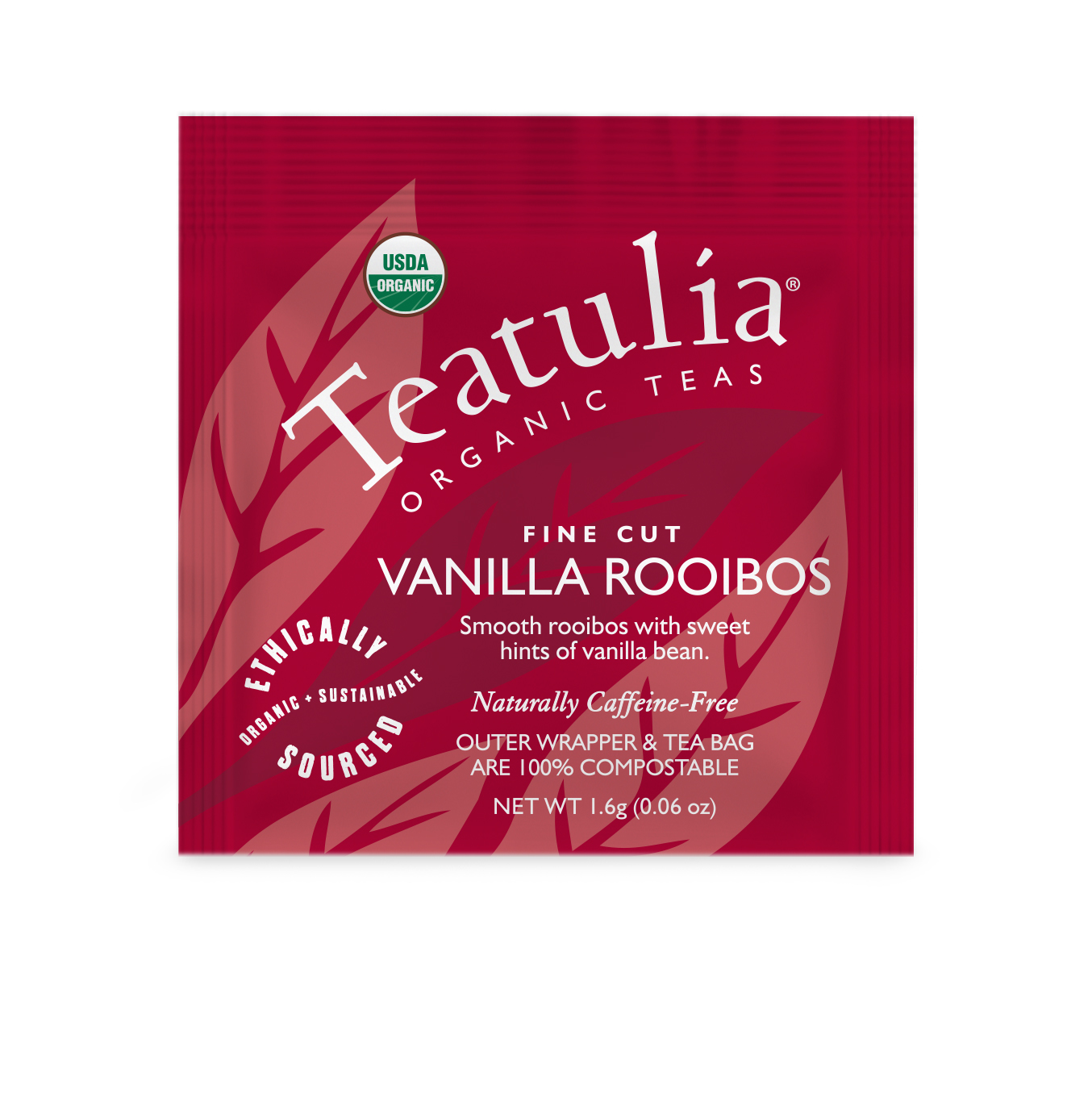 Teatulia Vanilla Rooibos 5e26786c277ce