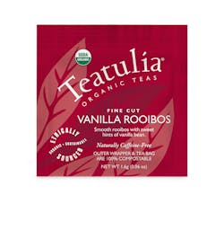 Teatulia Vanilla Rooibos 5e26786c277ce Teatulia Vanilla Rooibos 5e26786c277ce