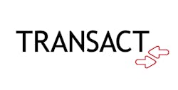 Transact Campus Logo 5e175c713eeb5 Transact Campus Logo 5e175c713eeb5