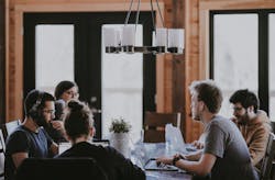 Annie Spratt H Cb3l Ib8 L8 E Unsplash 5e2883ad84212 Annie Spratt H Cb3l Ib8 L8 E Unsplash 5e2883ad84212