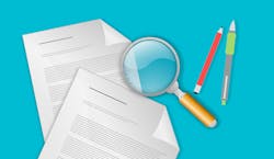 Audit 3929140 1920 5e17623c1c050 Audit 3929140 1920 5e17623c1c050