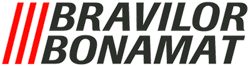 Bravilor Logo Header 5e20e8394b179 Bravilor Logo Header 5e20e8394b179