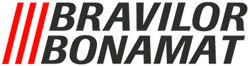 Bravilor Logo Header