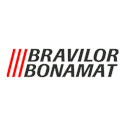 Bravilor Logo Header
