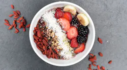 Breakfast 1209260 1920
