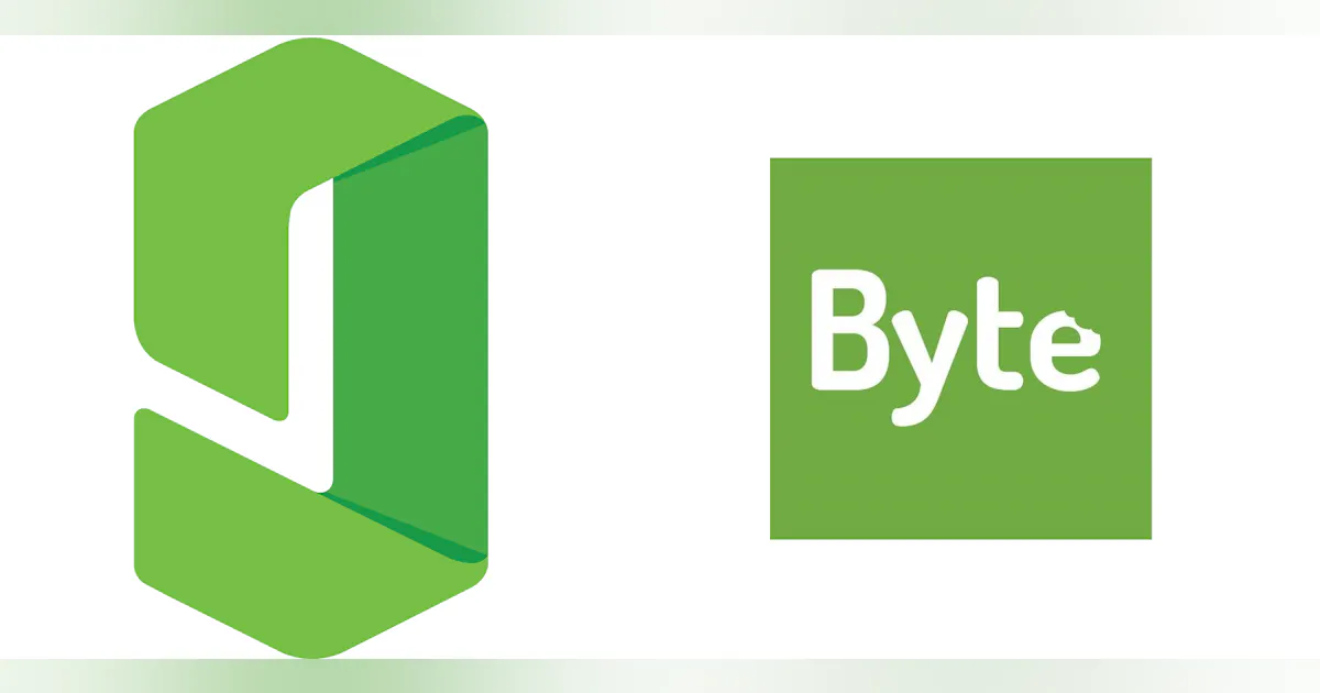 Byte Foods Oh My Green Acquires Byte Foods | Vending Market Watch