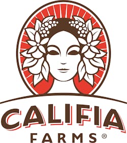 Califia Farms 5e1f449b2b3b9 Califia Farms 5e1f449b2b3b9