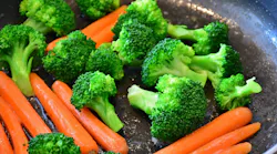 Carrots 2106825 1920