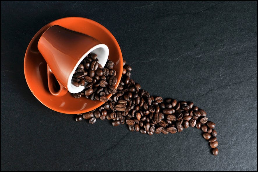 Coffee 171653 1920