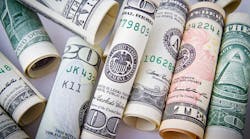 Dollar 1362244 1920 Dollar 1362244 1920