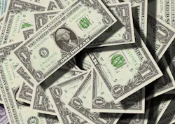 Dollar 499481 1920 5e2f187d91434 Dollar 499481 1920 5e2f187d91434
