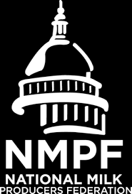 Download 5e3066ec0d692