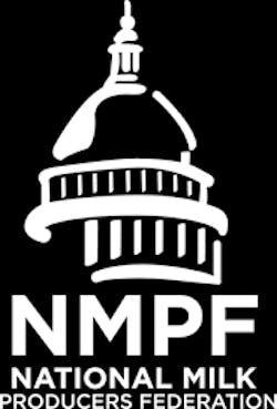 Download 5e3066ec0d692 Download 5e3066ec0d692