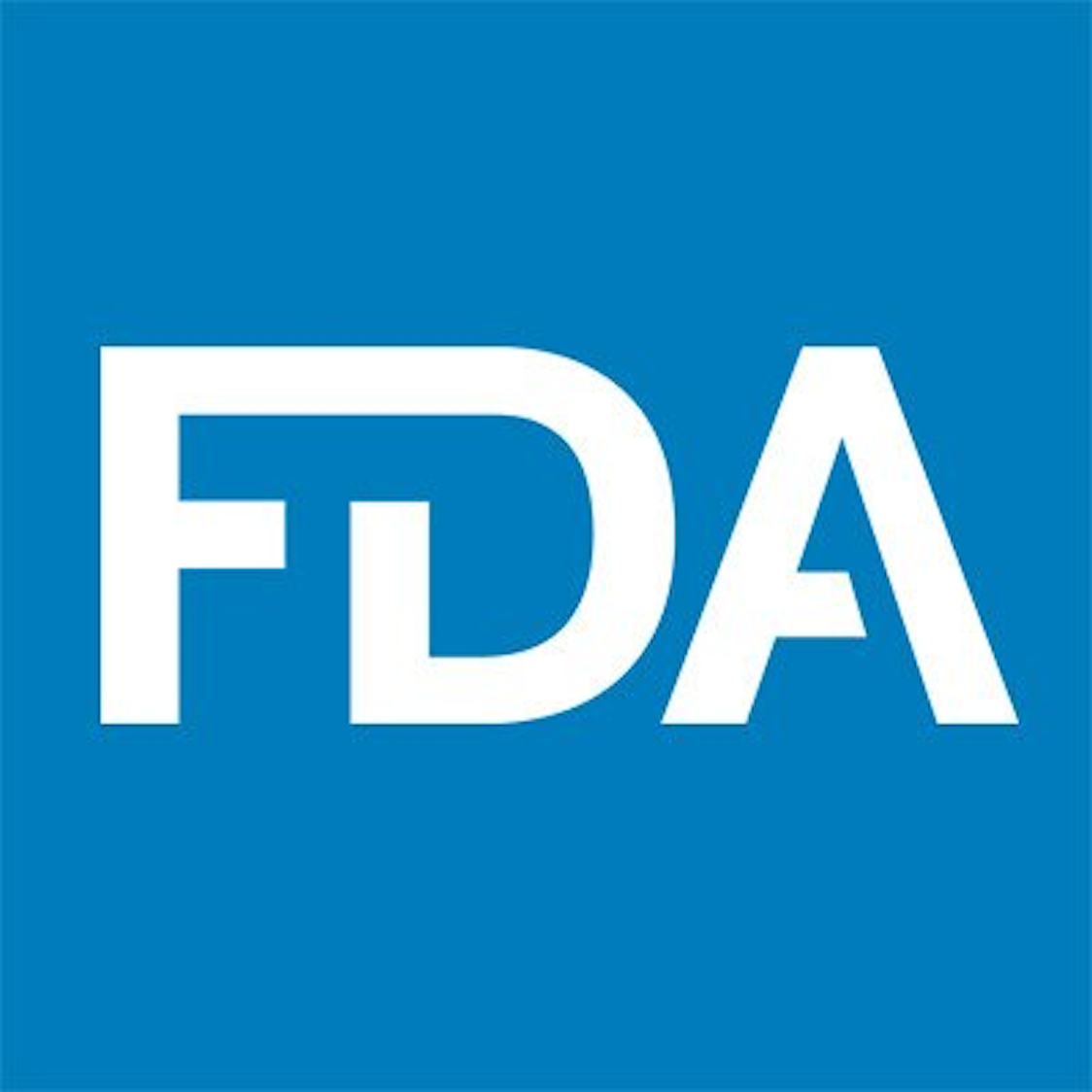 FDA Issues Final Guidance On Serving Sizes Dual Column Labeling FDA Issues Final Guidance On Serving Sizes Dual Column Labeling