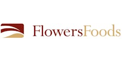 Flowers Foods 5e2238ba16c2c Flowers Foods 5e2238ba16c2c