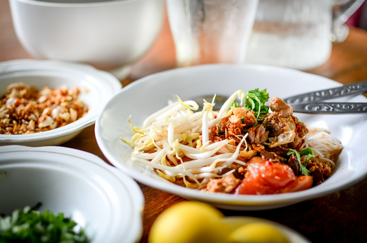 Food 590099 1920
