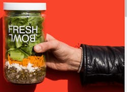 Fresh Bowl Web Capture 5d124bc5db69e 5e28875daa82e Fresh Bowl Web Capture 5d124bc5db69e 5e28875daa82e