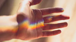Hand 2326058 1920